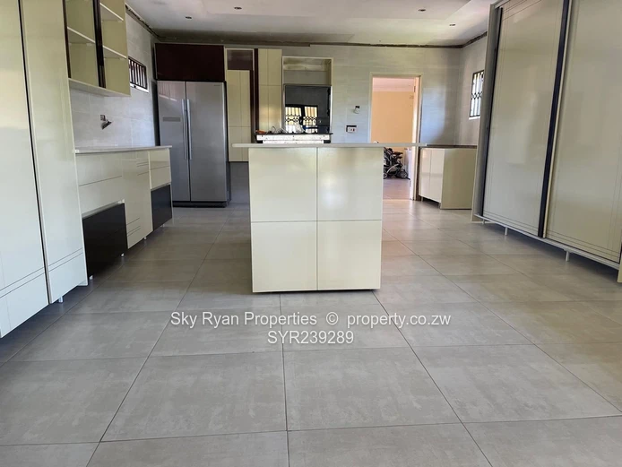 Brookview House For Sale