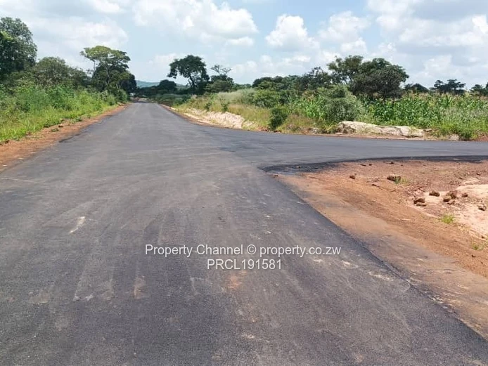 Rock Ridge, Lakeside : Your New Home Awaits