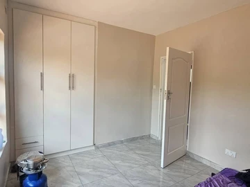 2 Bedroom Cottage
