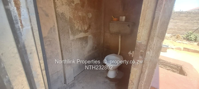 Investment Opportunity. 