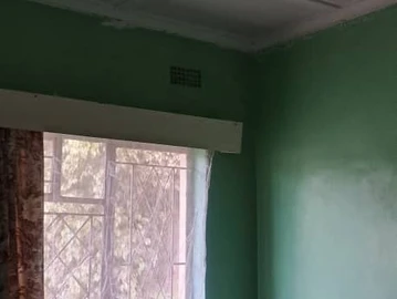 3 Bedroom Townhouse Complex