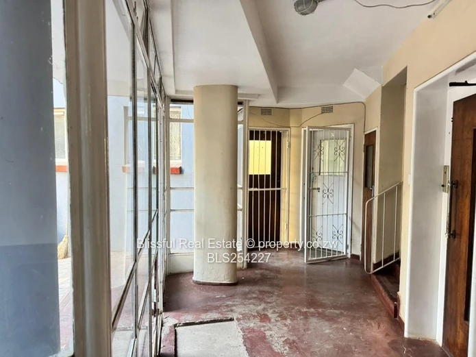 1 and half bedroom for sale in avenues