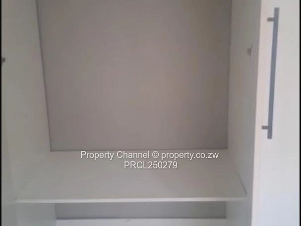 A Newly Built 2 Bed In Southview Park