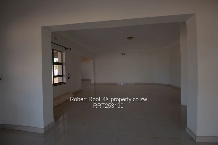 Mount Pleasant Heights House For Sale