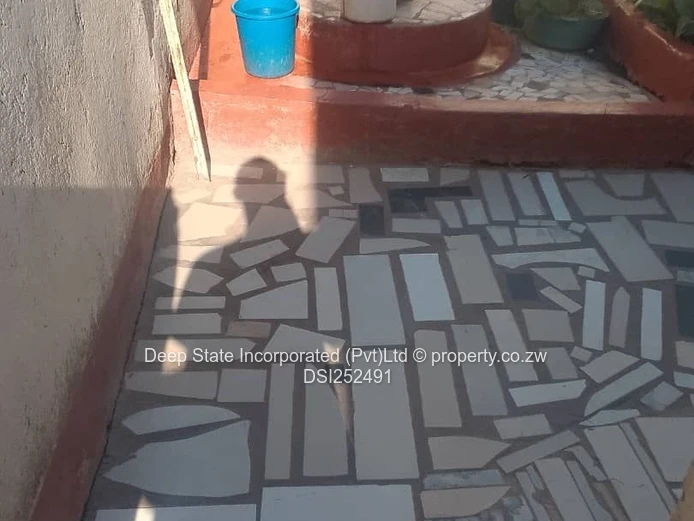 Zengeza 1 house for sale