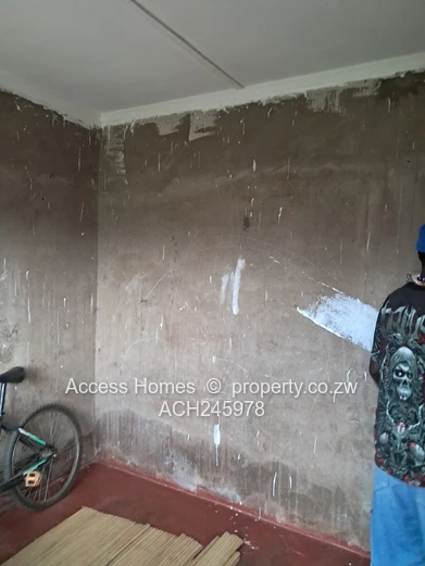 Granary house for sale