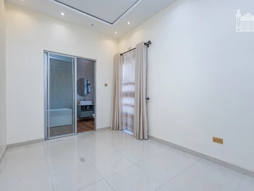 5 Unit Townhouse Complex