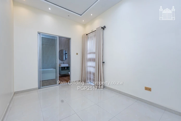 Kambanji – Luxury 5-Bedroom Duplex