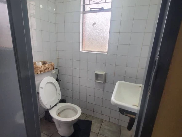 3 Bedroom Flat & Apartment