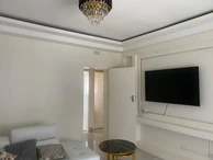 Flat for sale