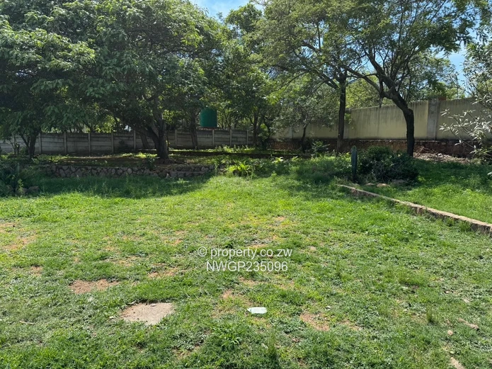 Don’t miss this rare Burnside opportunity!