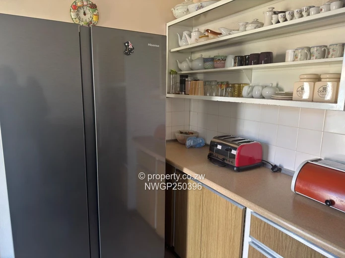 Beautiful Family Home For Sale In Ilanda