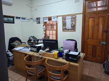 Office