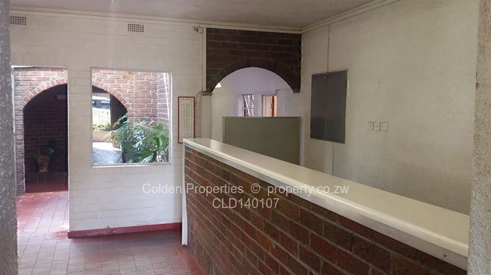 Unique Investment Opportunity!!!