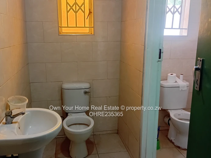 Belvedere Property For Rent 