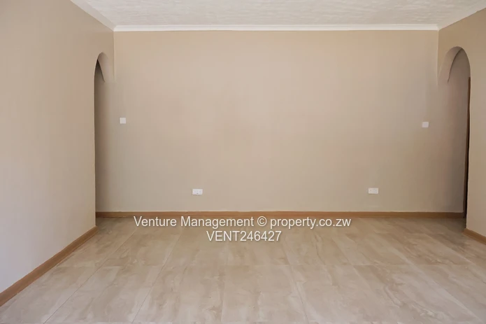 Cottage for Rent in Quinnington 