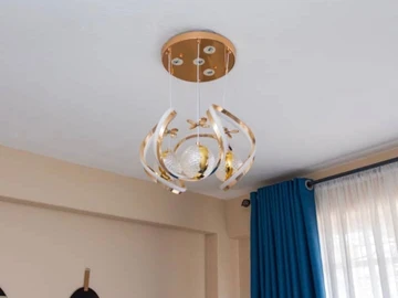 2 Bedroom Garden Flat