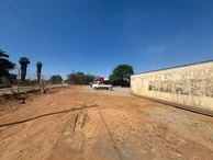 Exceptional Investment Opportunity