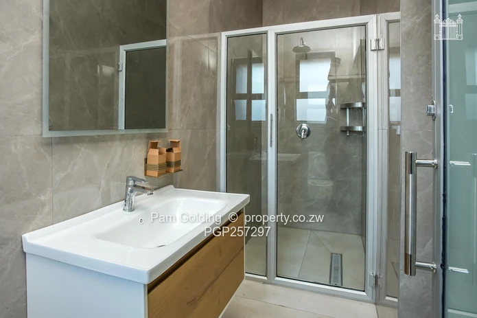 Ready To Move In 3 Bed Townhouse