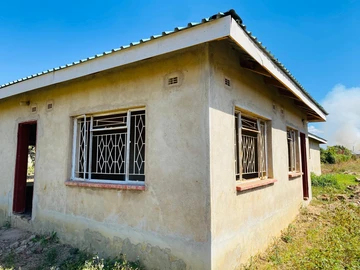 House for sale I Glendale 