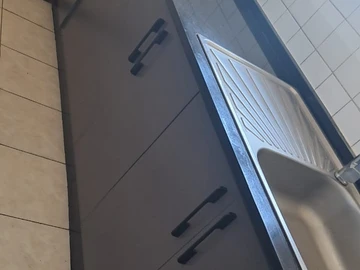 Flat & Apartment