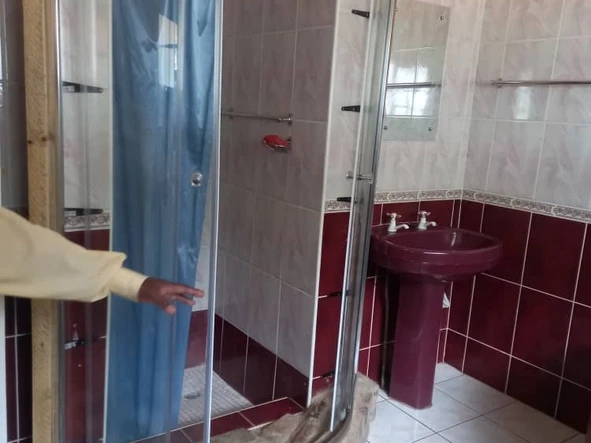 Commercial & Industrial Land