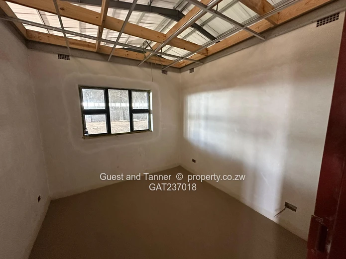 Sunway City Joining Warehouses For Sale – With Solid Title Deed