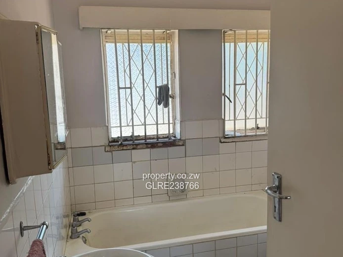 Belvedere Lincon Green House Forsale 