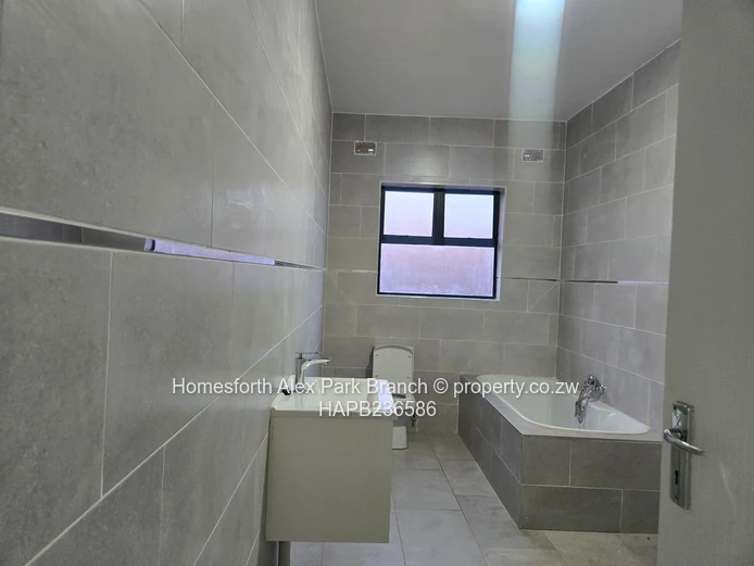 Beautiful Mt Pleasant Heights House On Sale