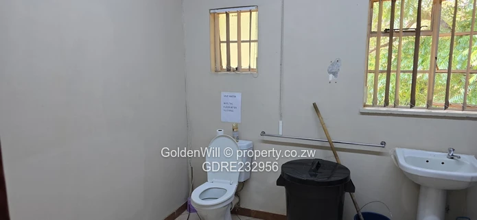 Avondale offices for Rental 