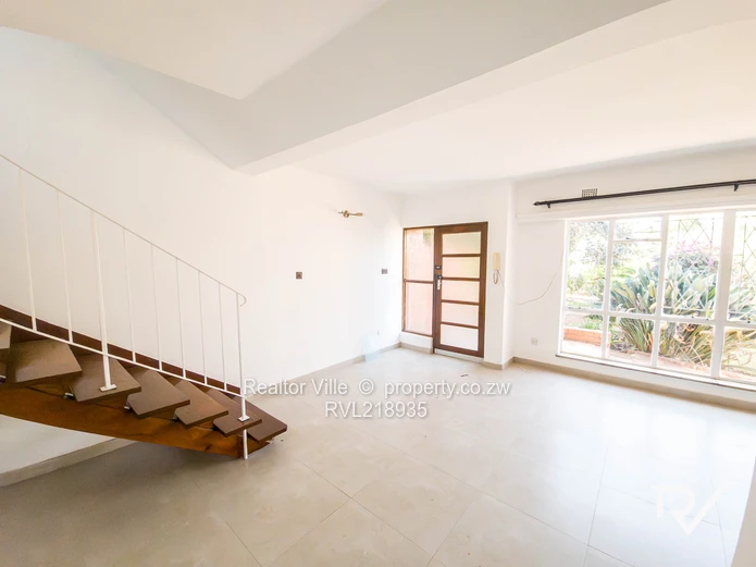 Charming Avondale Apartment for Rent