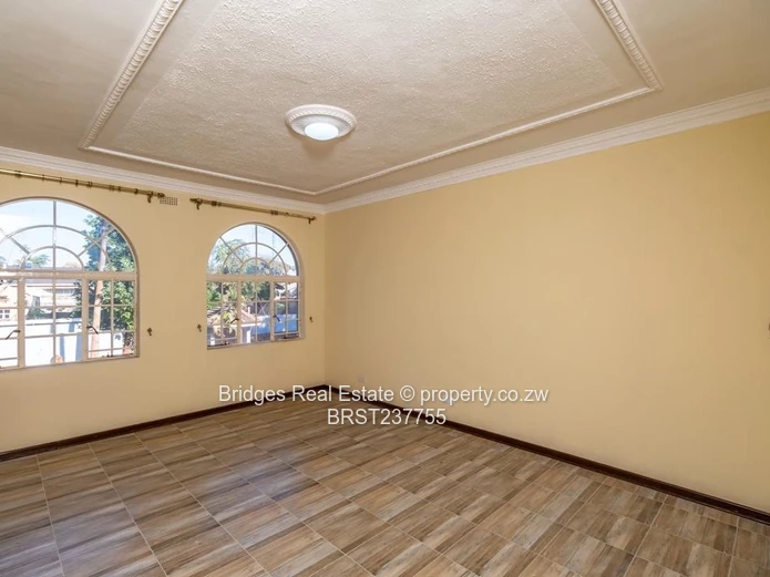 Gem for sale in Greystone Park