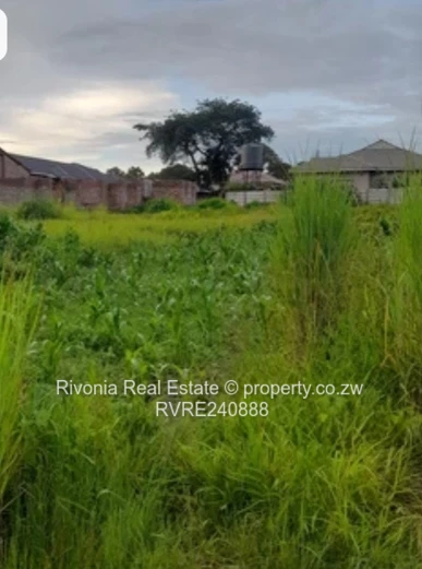 Ideal for immaculate residential house