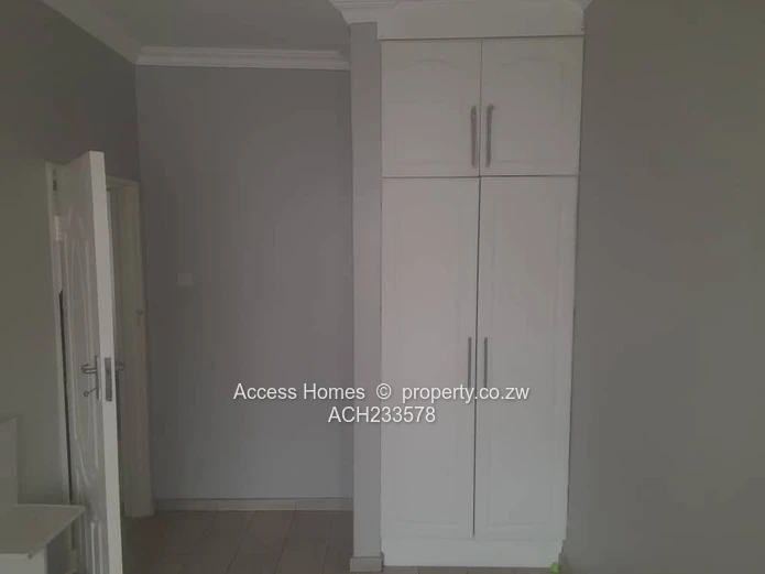 Bluff Hill  House for rent