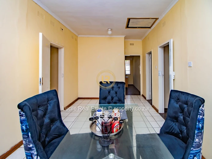 Greendale, Athlone - $330K