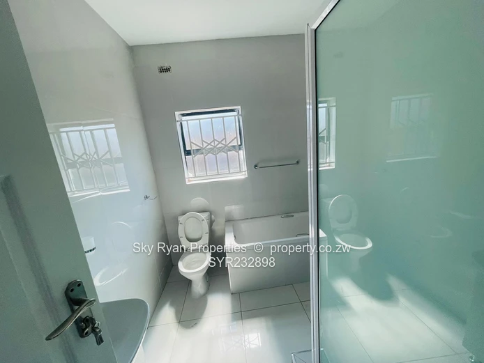 Cold Comfort House For Sale 