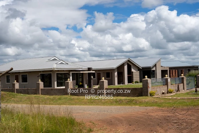 Norton Stand For Sale: Swallow Fields of Johannesburg(Mortgages accepted)