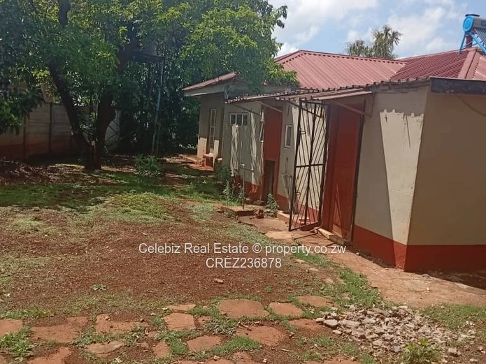 Eastlea house for sale 