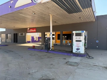 Commercial Property