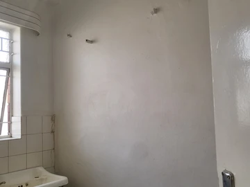 Flat & Apartment