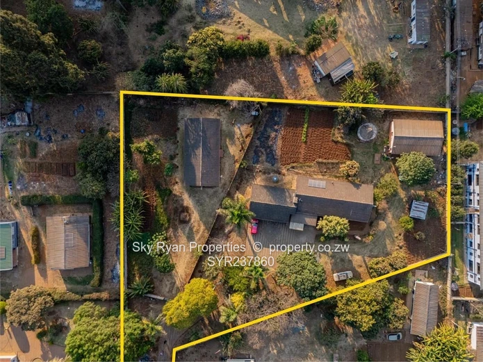 Old Marlborough Property For Sale