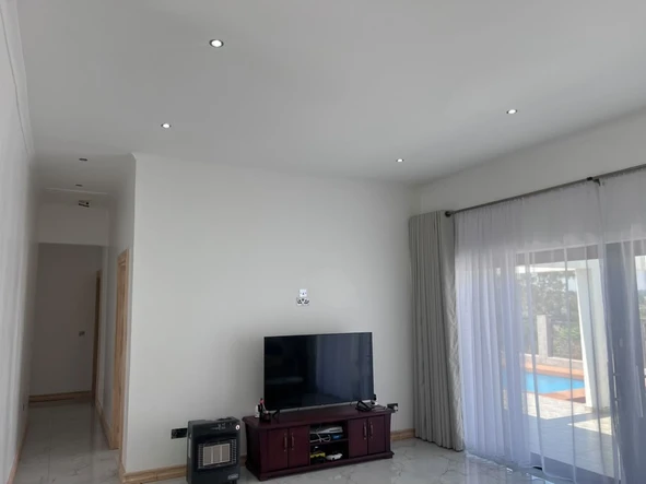 55 Bedroom House
