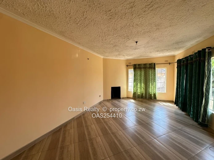 To Let | Chelsea Mansions, Marlborough