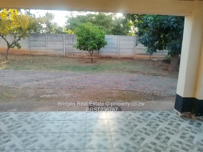 Develop or redevelop for light industrial work ,factory and ware house (Sole Mandate)