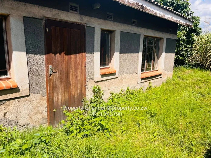 Priced to Sell – High-Density Investment Opportunity (Sole Mandate)