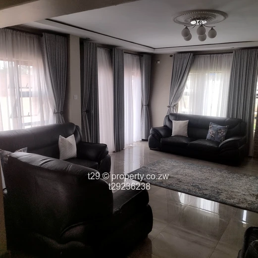 Mt pleasant heights House for sale