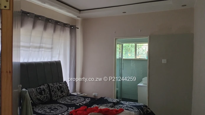 Mabelreign Cotswold Hills