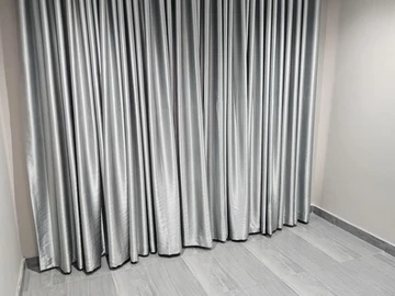 3 Bedroom Flat & Apartment