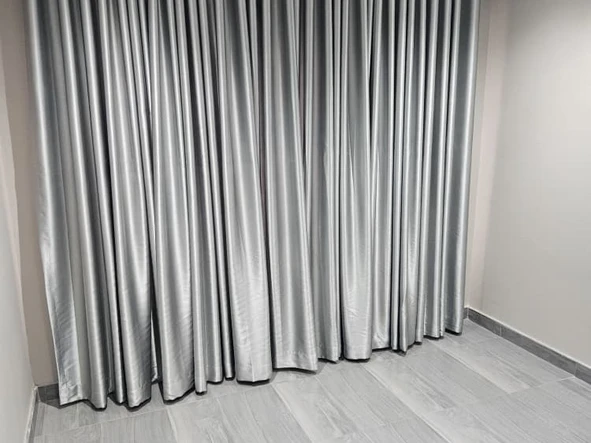 3 Bedroom Flat & Apartment