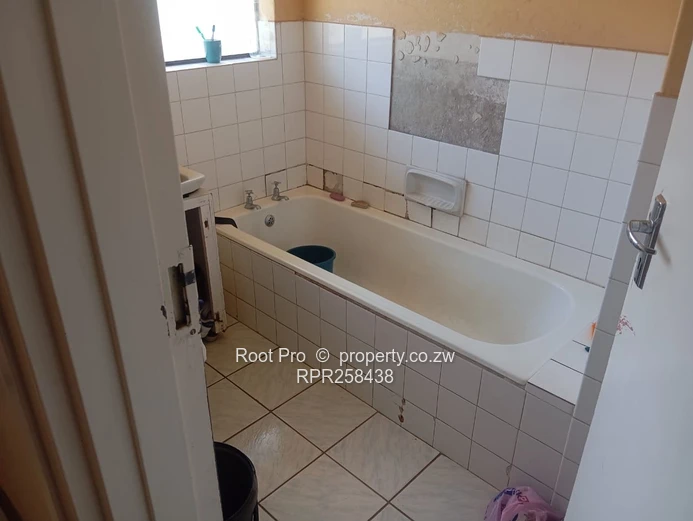 Sunridge 3 -Bed Home For Sale 